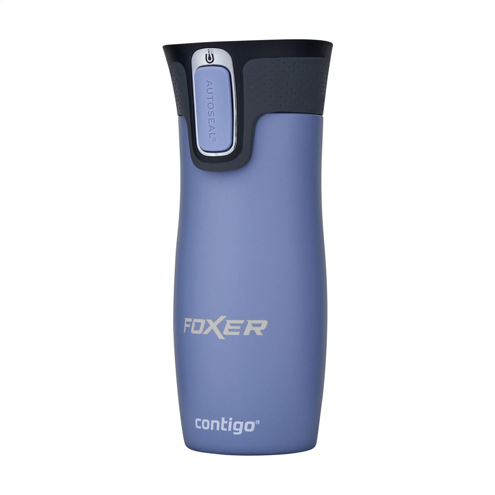 Contigo® Westloop Mug 470 ml thermosbeker