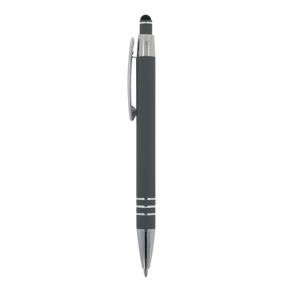 Balpen Athene Metaal soft touch