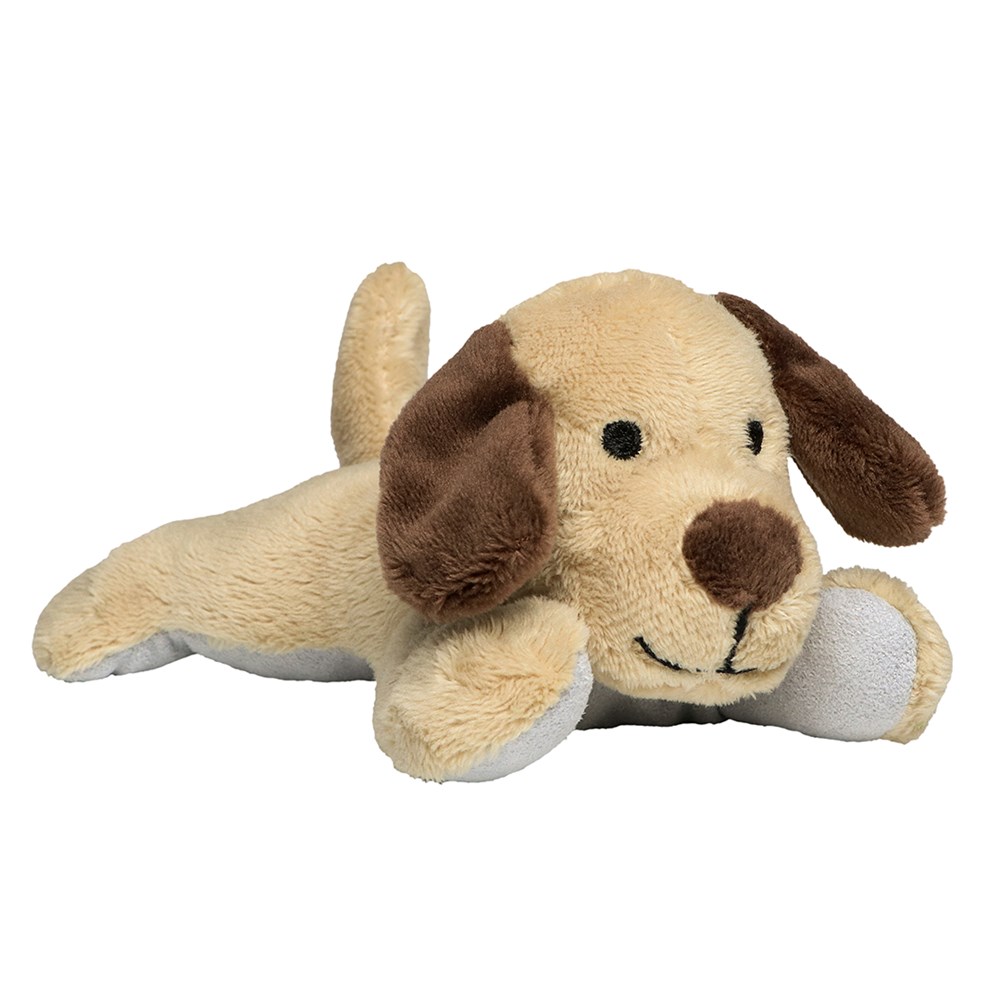 Schermreiniger hond
