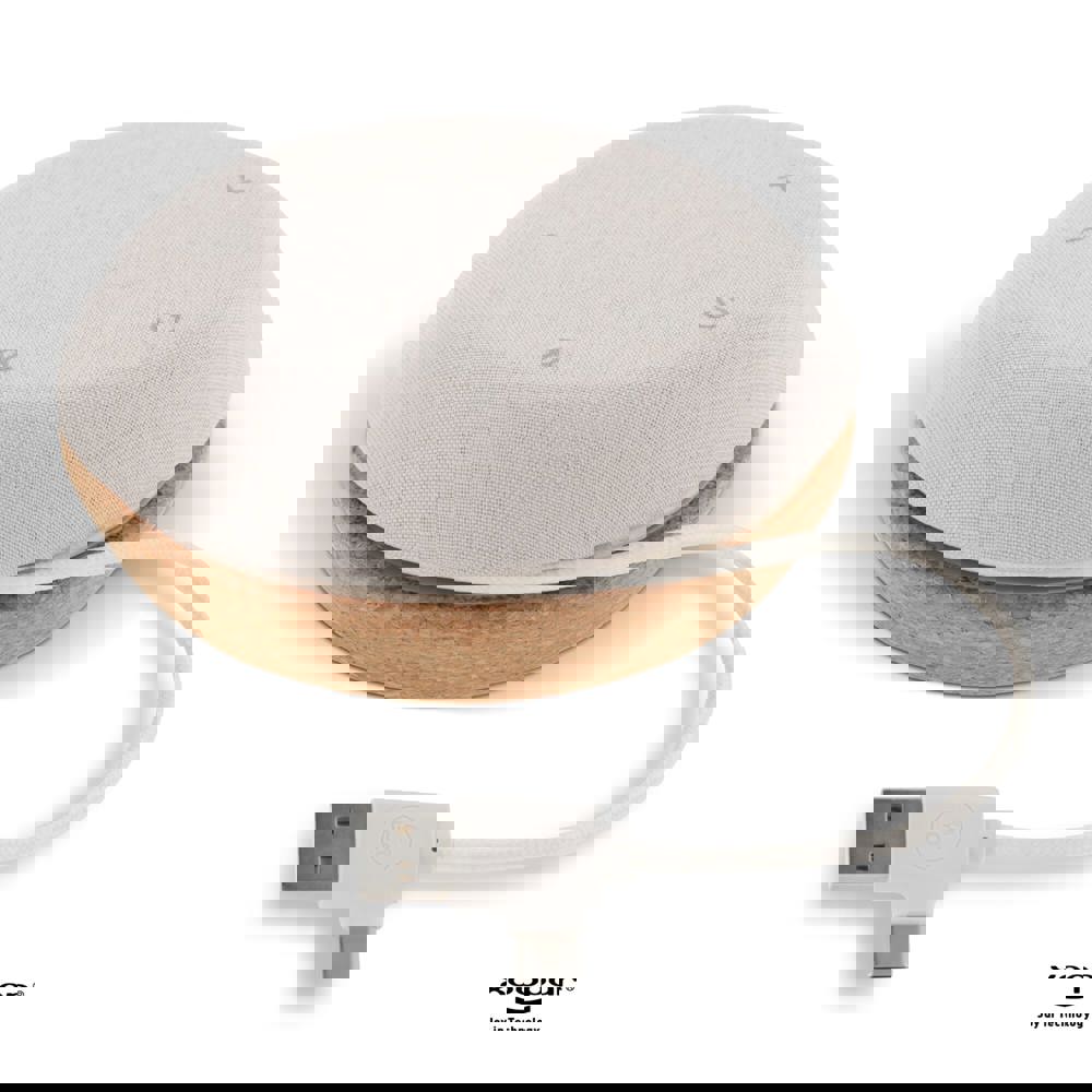 3189 | Xoopar Meetair Conference Speaker