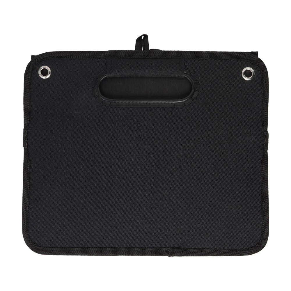 Auto-organizer Simon | Opvouwbaar