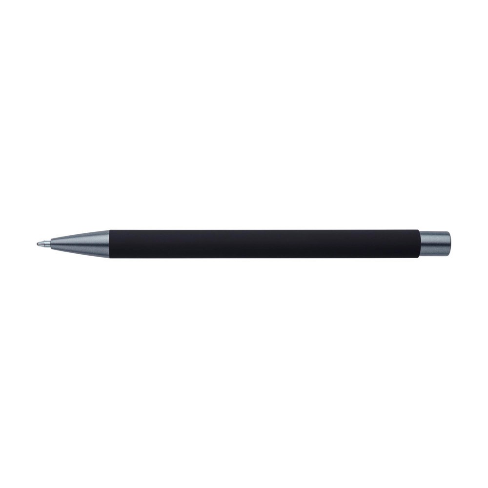 Aluminium balpen Emmett