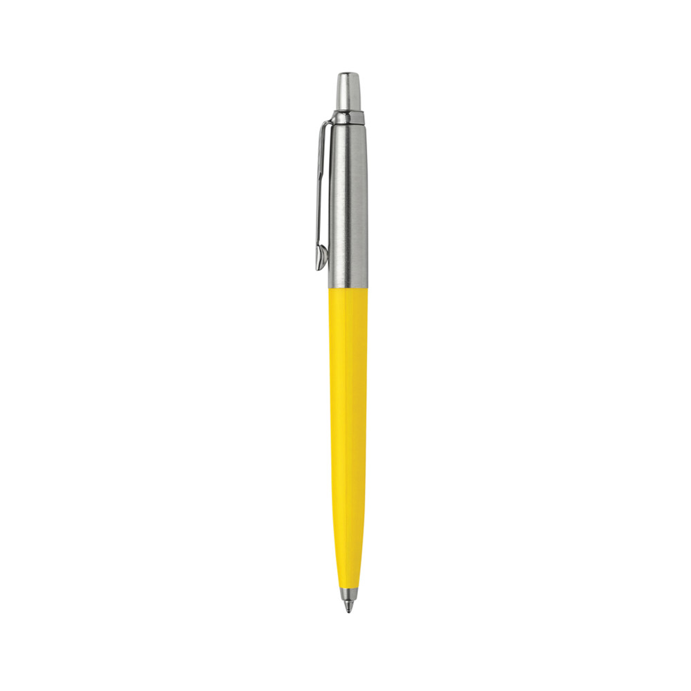 Parker JOTTER ORIGINAL recycled balpen