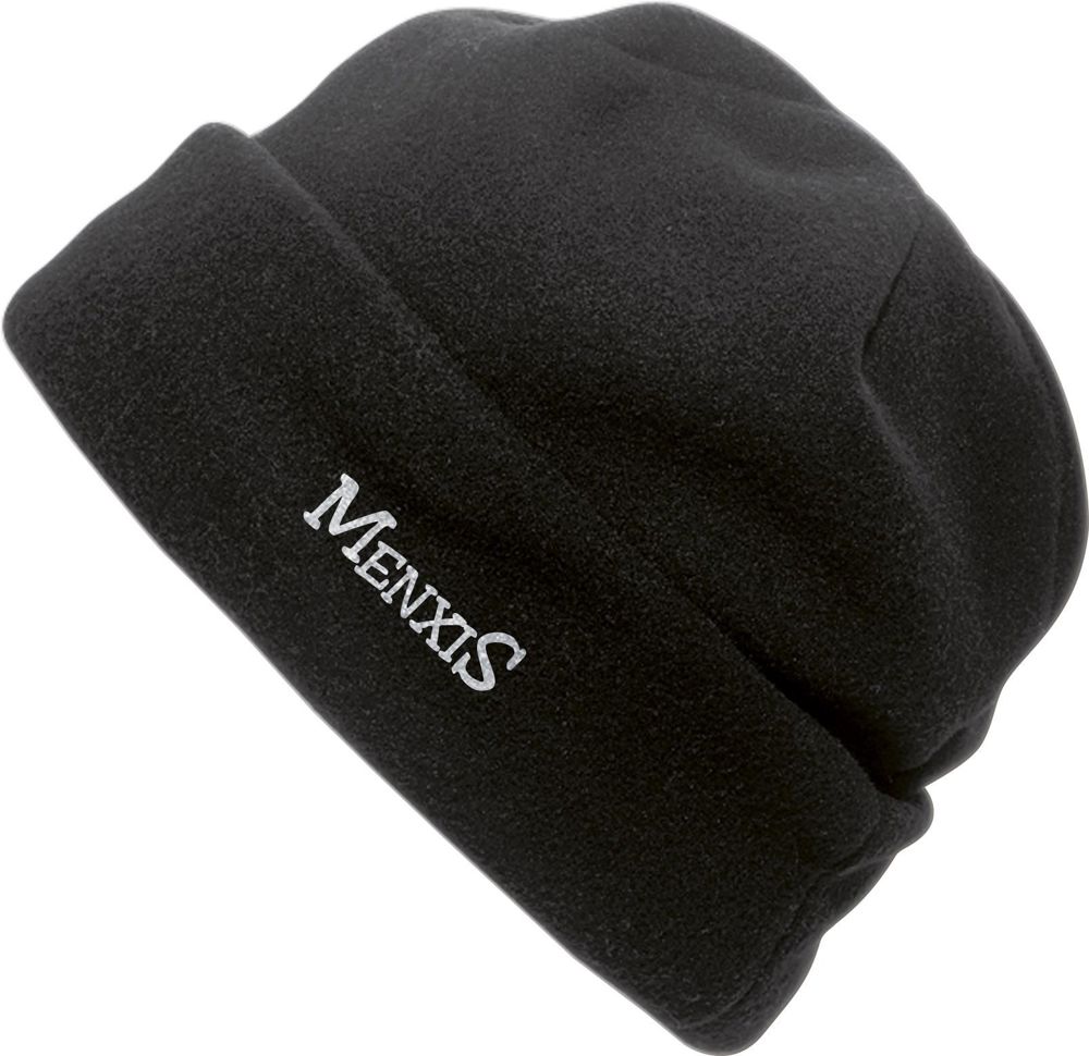 Fleece muts Elliana | 200 g/m²