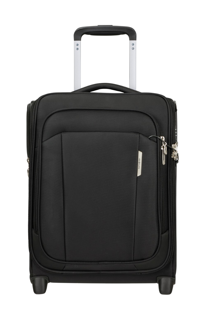 Samsonite Respark Upright 45