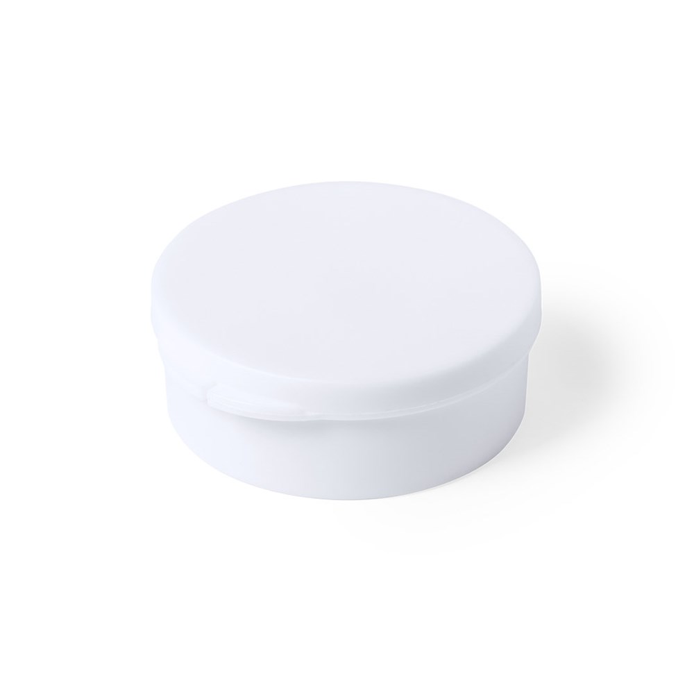 Antibacterieel Rietje Ladix