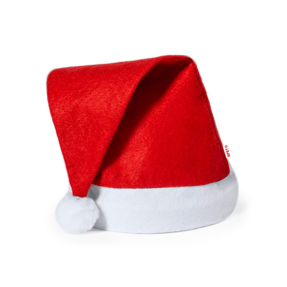 Kerstmuts Coyfel