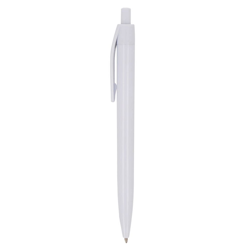 Balpen Finn R-ABS