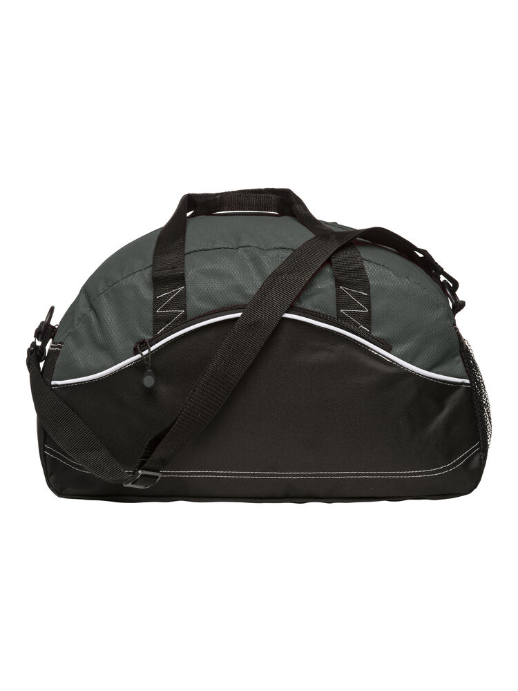 Clique - Basic Bag - Pistol