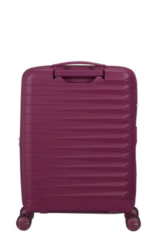 American Tourister Fastforward Spinner 55/20 Tsa Exp