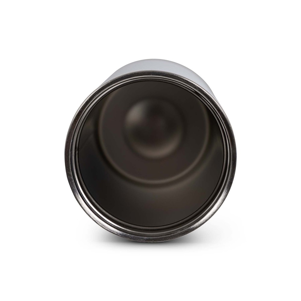 Igloo Bottle Sport Sipper- Carbonite