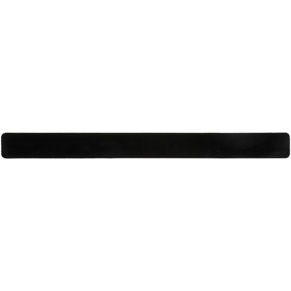 RFX™ 34 cm reflecterende PVC slapwrap