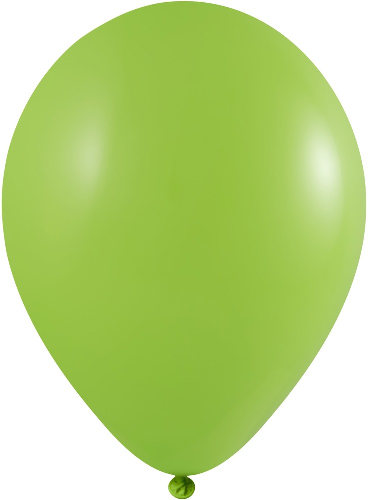 Ballonnen bedrukt High Quality Precision Print Ø 33 cm / omvang 85-95 cm / 11 inch