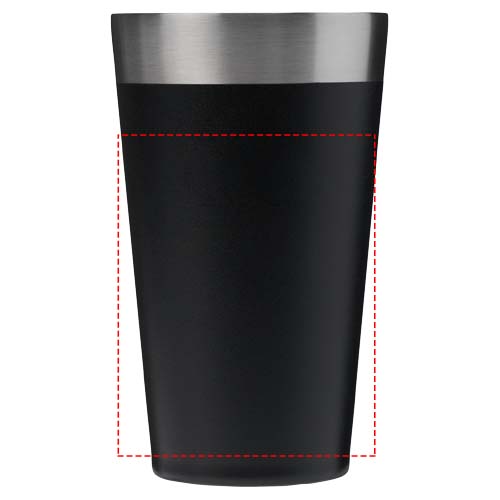 Stanley Stacking 470 ml geïsoleerde roestvrijstalen beker