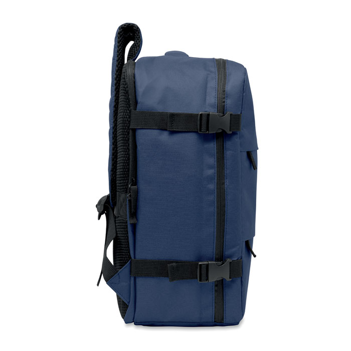 ASPEN - Uitschuifbare cabin rugzak 20L