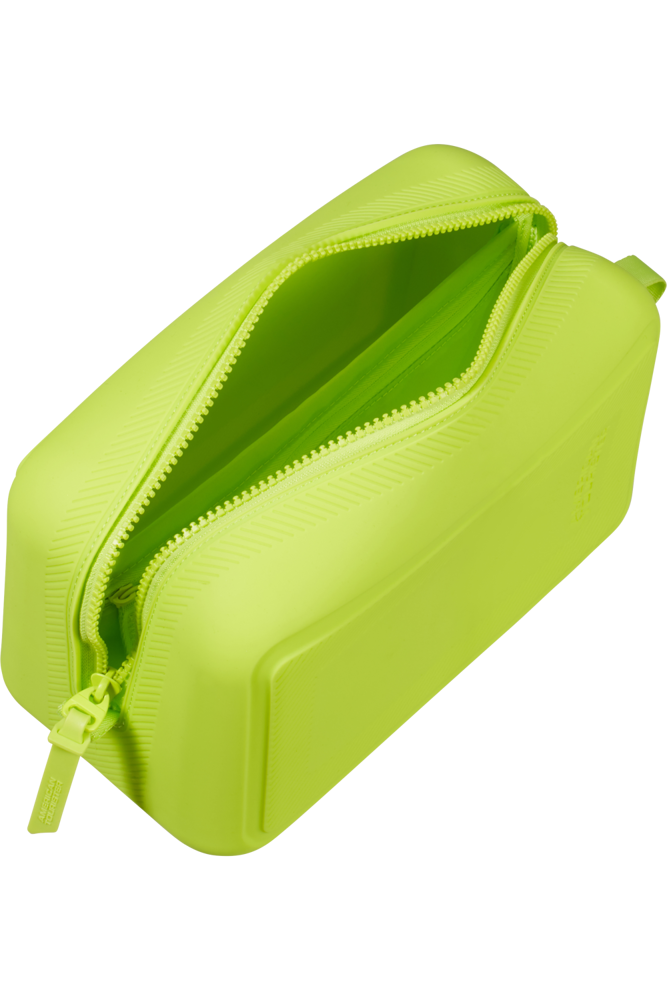 American Tourister Urban Groove Ug27 Washbag Pop