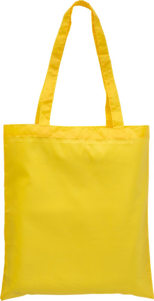 Boodschappentas Anaya | Gerecycled | 1,5 l