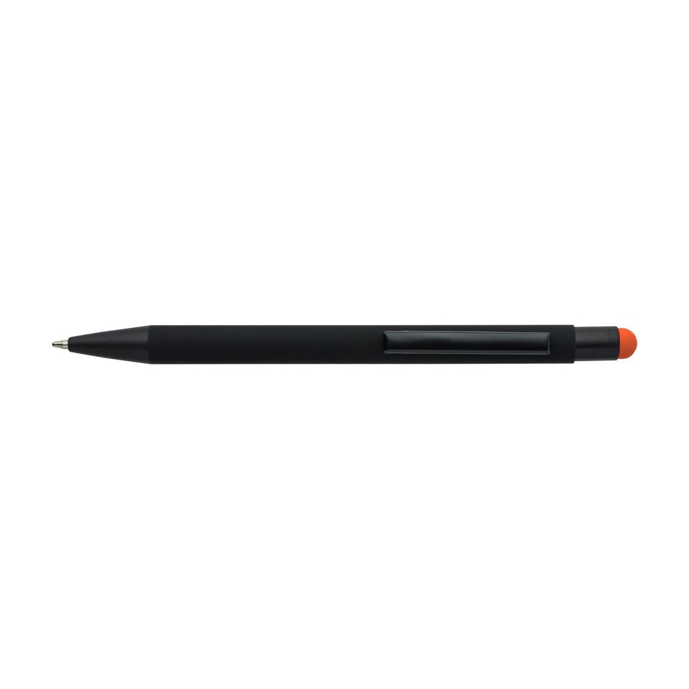 Balpen Formentera | Gerecycled | Stylus