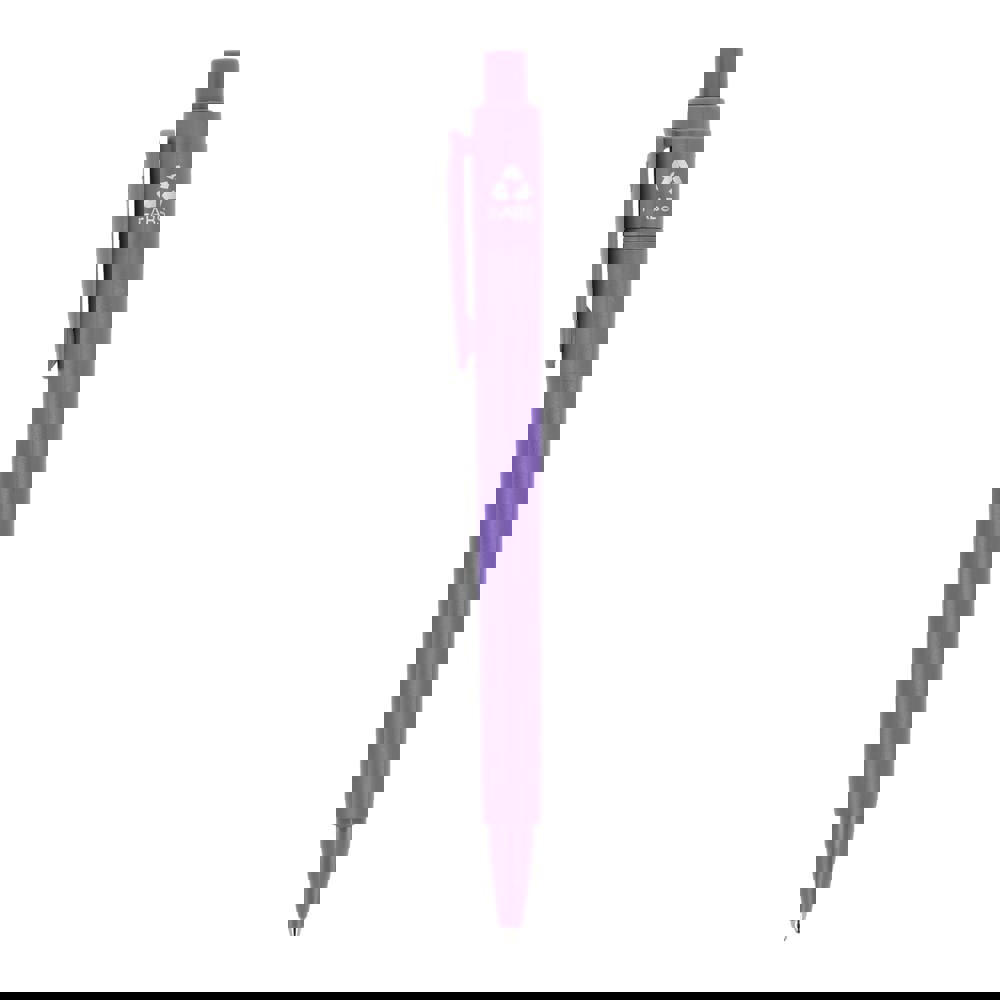 Balpen Baron 03 recycled hardcolour