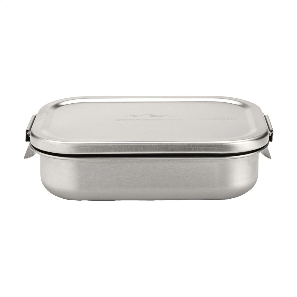 Brabantia Make & Take Lunchbox Medium 1,1 L
