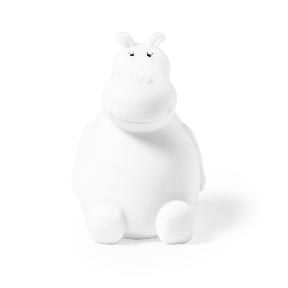 Spaarpot Hippo - BLA