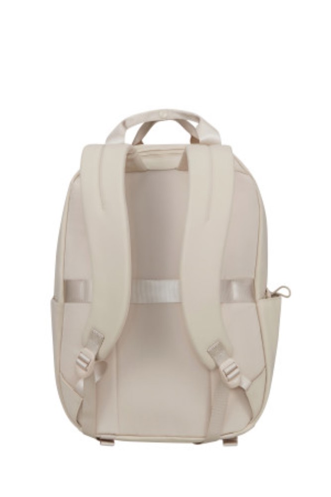 American Tourister Freshletic Pu Backpack S