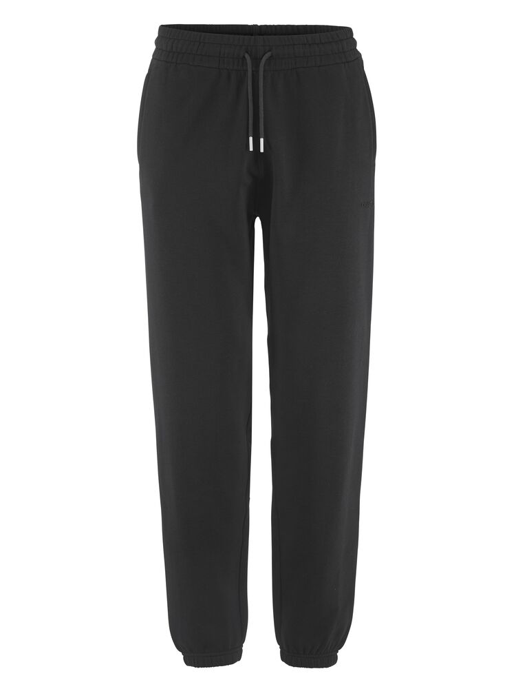 Craft - Frequent Sweatpants M - Black