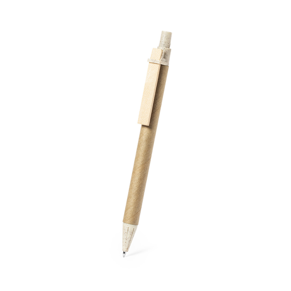 Pen Nazgun