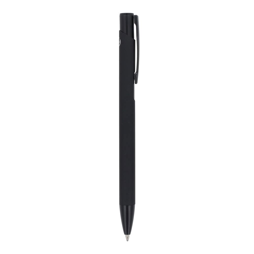 Balpen Alicante softtouch Deluxe