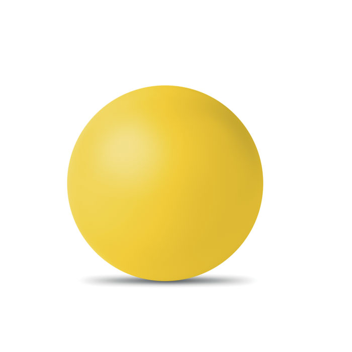 DESCANSO - Anti-stress bal