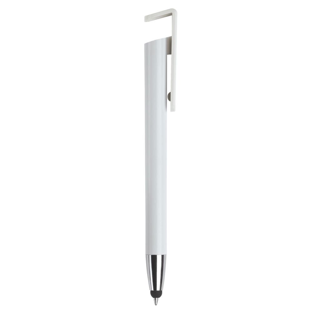 Balpen 3-in-1 hardcolour