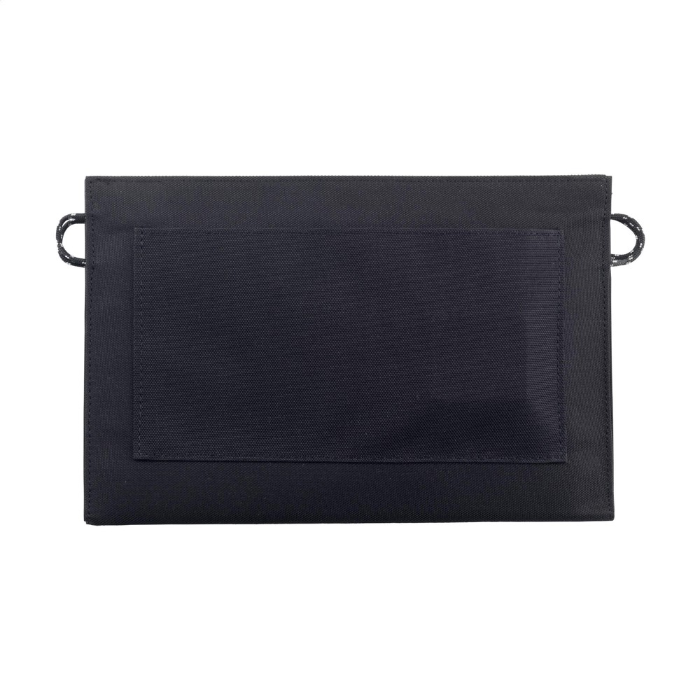 Solar Panel 10W Charger oplader
