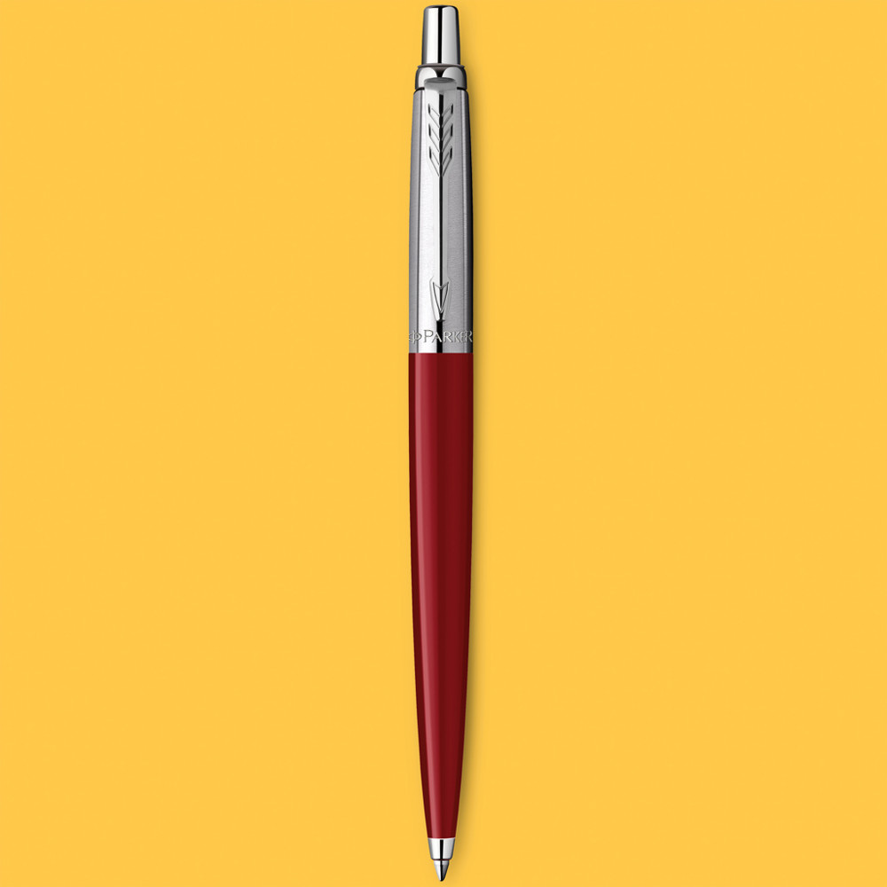 Parker JOTTER ORIGINAL recycled balpen