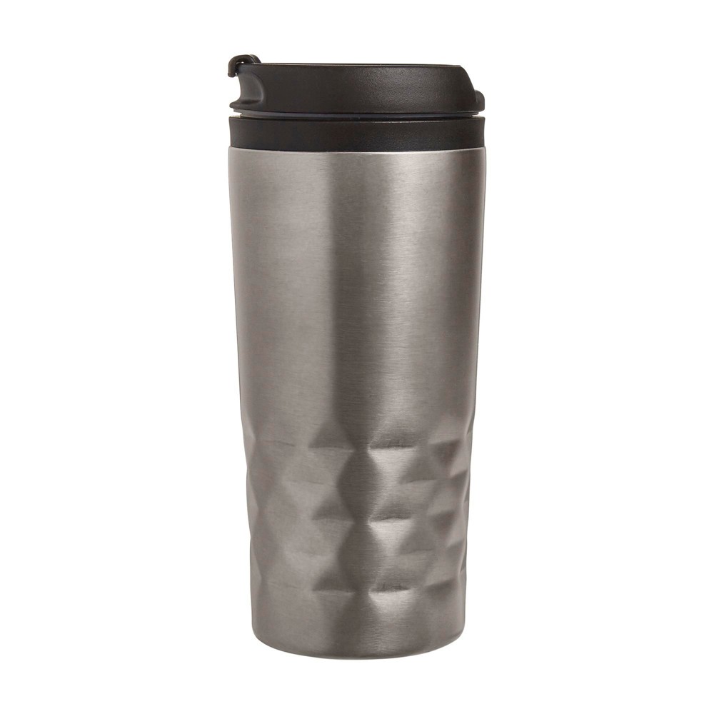 Dubbelwandige thermosbeker Lorraine | 300 ml