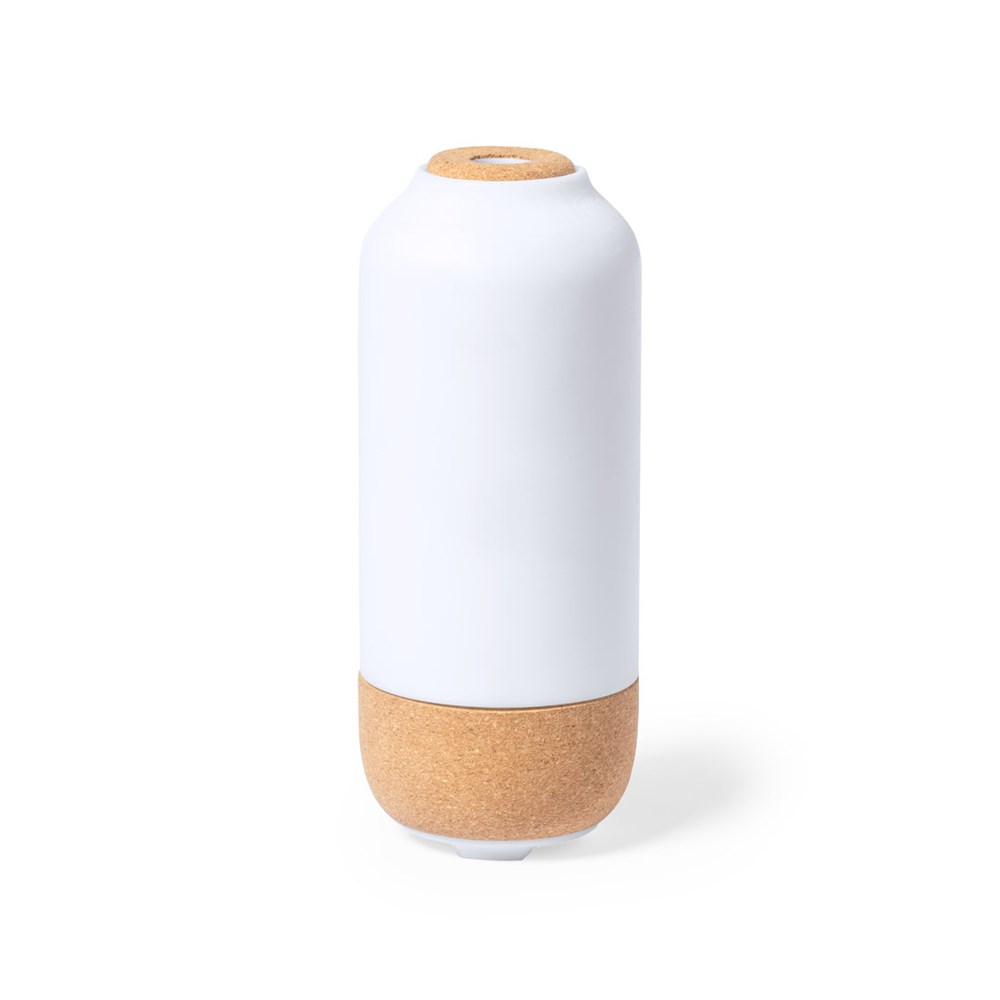 Luchtbevochtiger Krougax