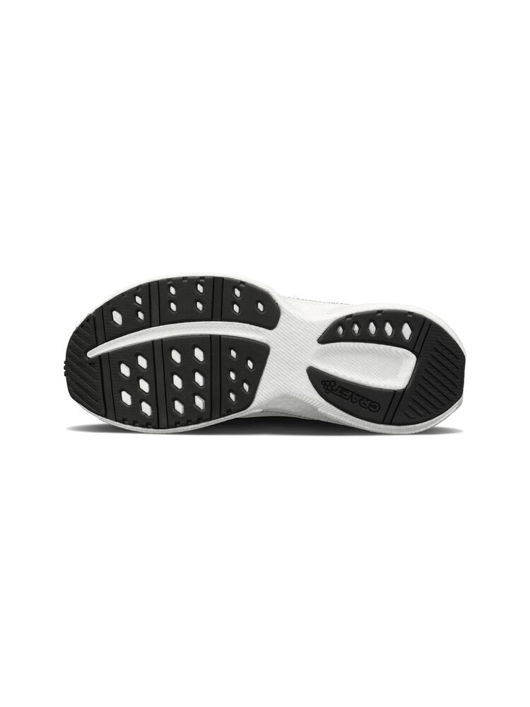 Craft - Endurance 3 M White 10UK/44,5EU