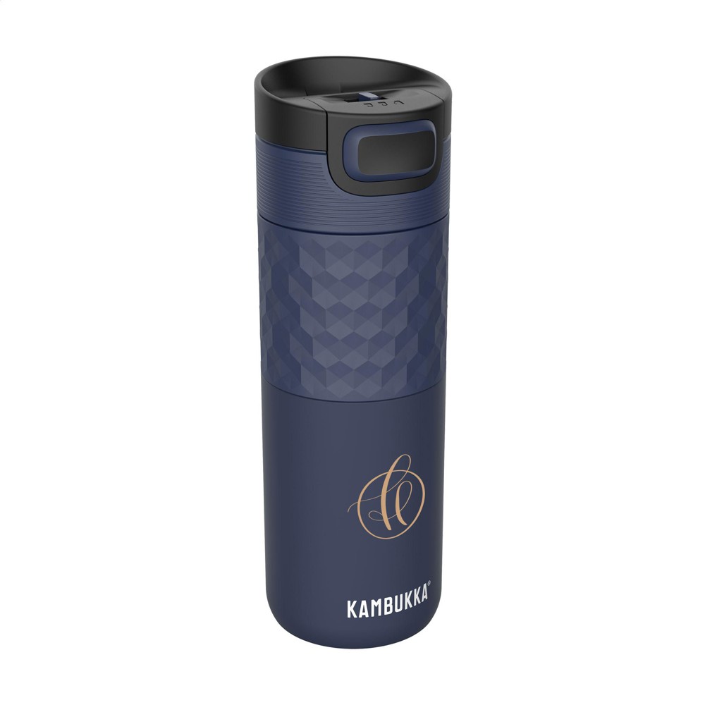 Kambukka® Etna Grip 500 ml thermosbeker