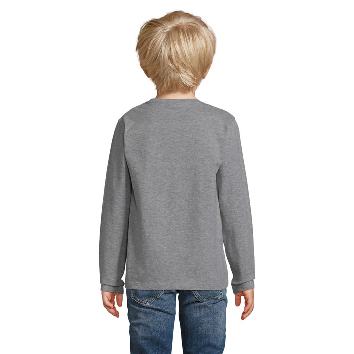 IMPERIAL LSL KIDS - IMPERIAL lsl kind 190g
