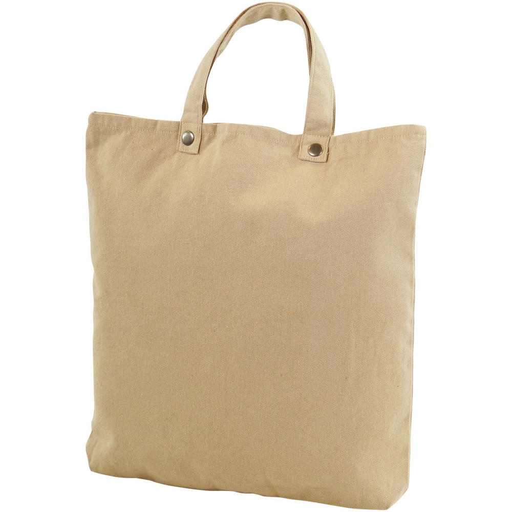 Citizen Green Toteback rugzak