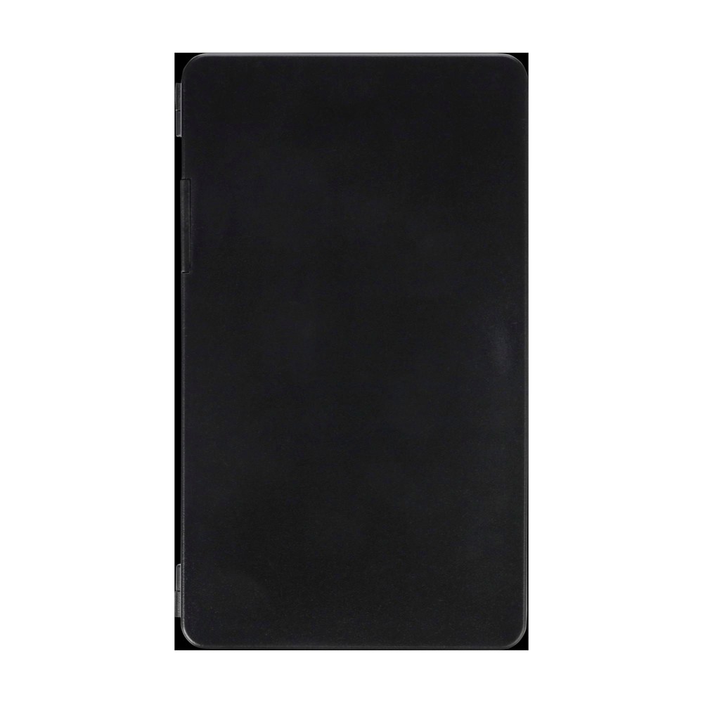 Rekenmachine Notex | Gerecycled