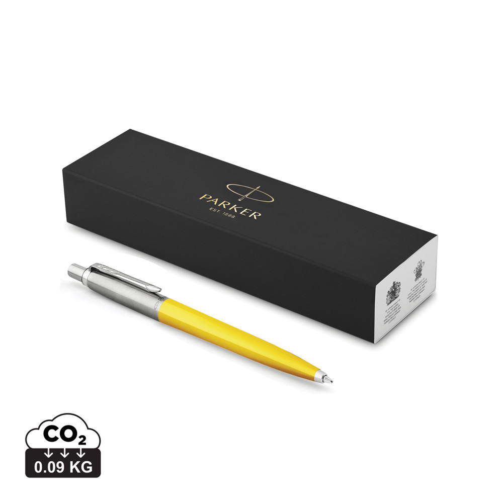 Parker JOTTER ORIGINAL recycled balpen