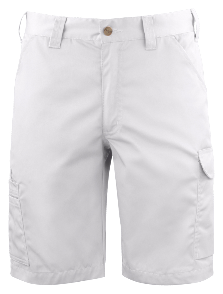 2528 SHORT
