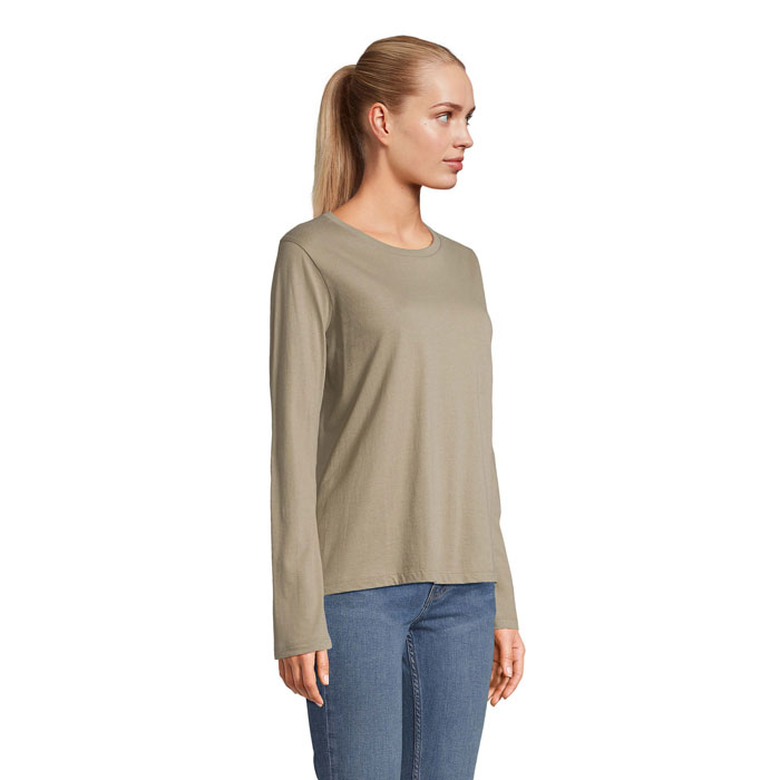 MONARCH WOMEN - MONARCH DAMES T-SHIRTS