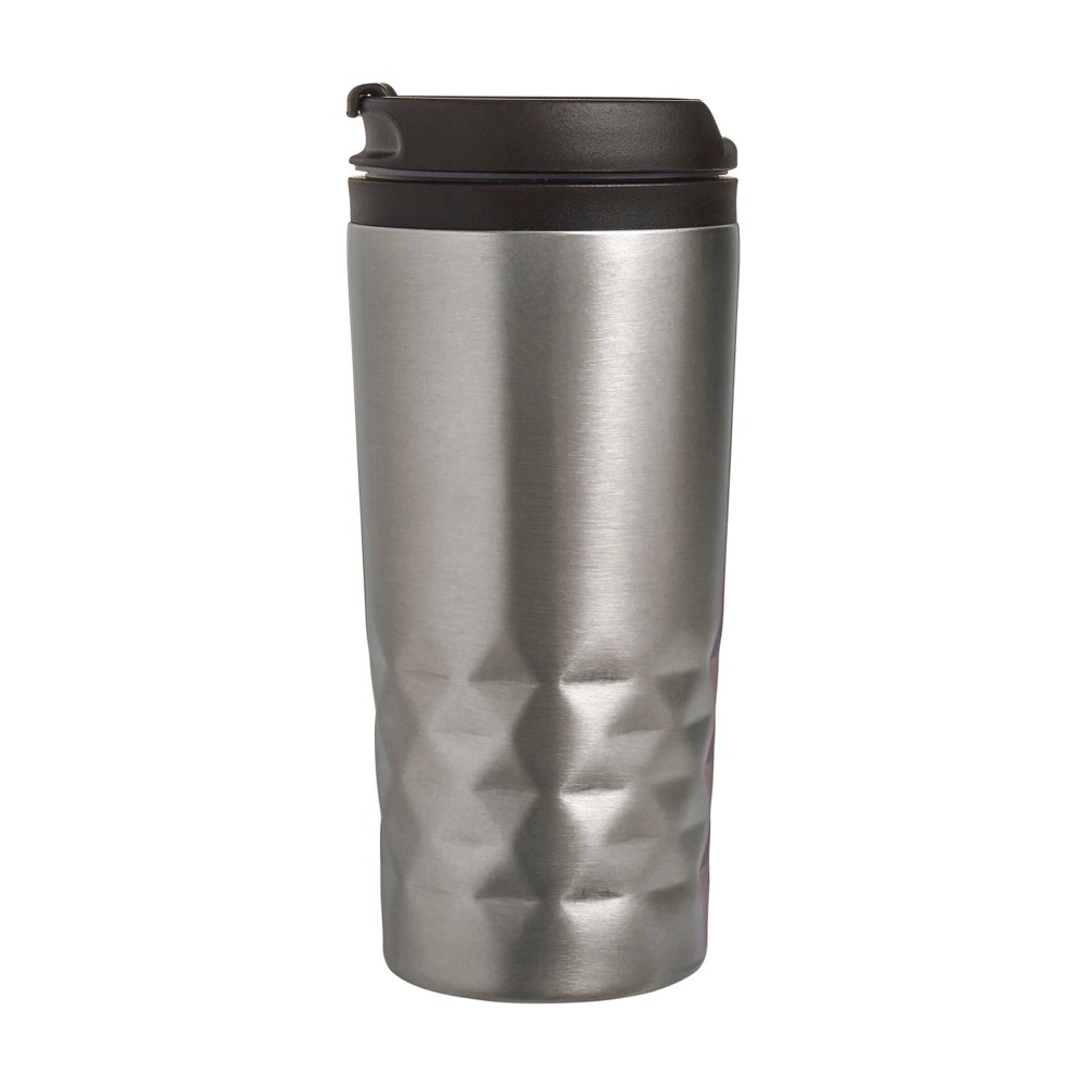 Dubbelwandige thermosbeker Lorraine | 300 ml