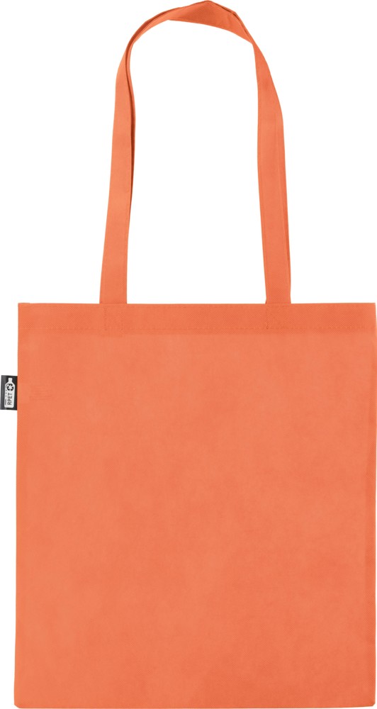 Boodschappentas Vian | Gerecycled | 11 l
