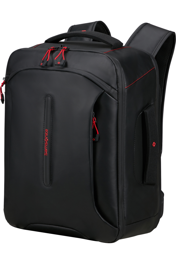 Samsonite Prodiver Underseat Laptop Backpack S