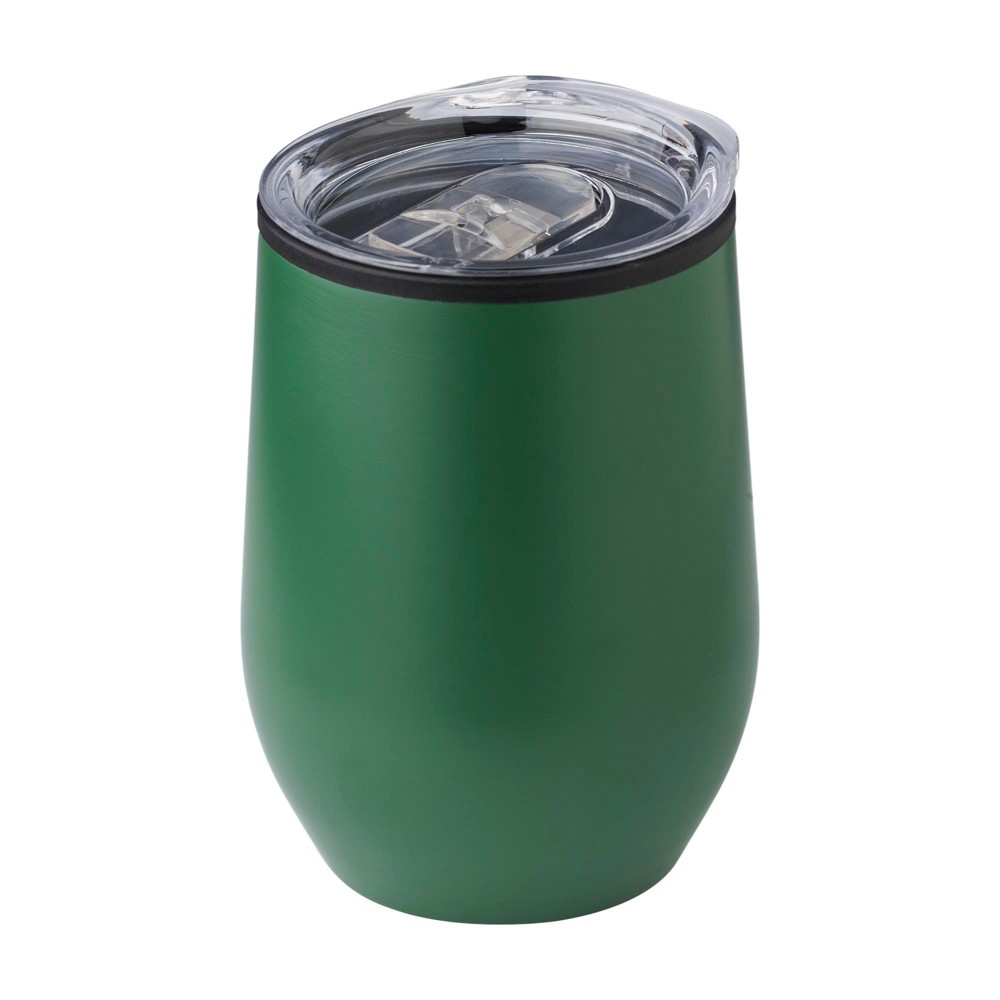 Dubbelwandige thermosbeker Zoe | 300 ml