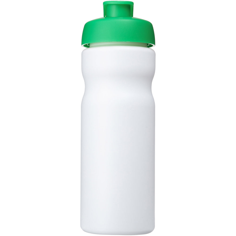 Baseline® Plus 650 ml sportfles met kanteldeksel