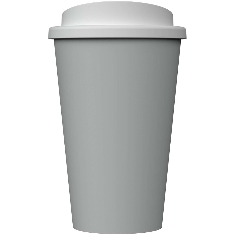 Americano® Infiniti geïsoleerde beker van 350 ml