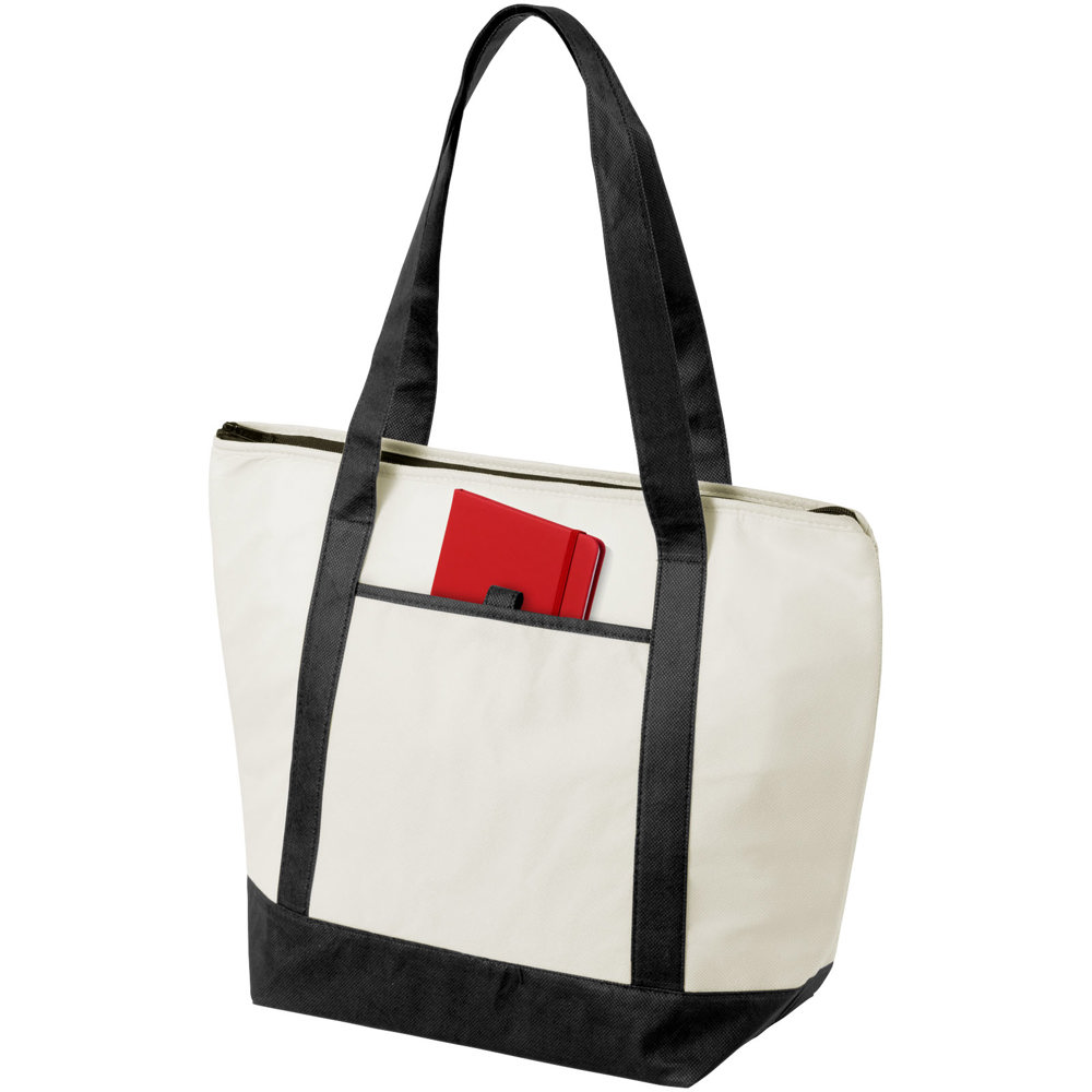 Lighthouse non woven koeltas 21L